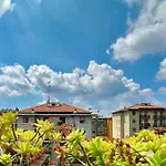 Homeby, Casa Delle Primule