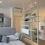 Homeby, Casa Delle Primule