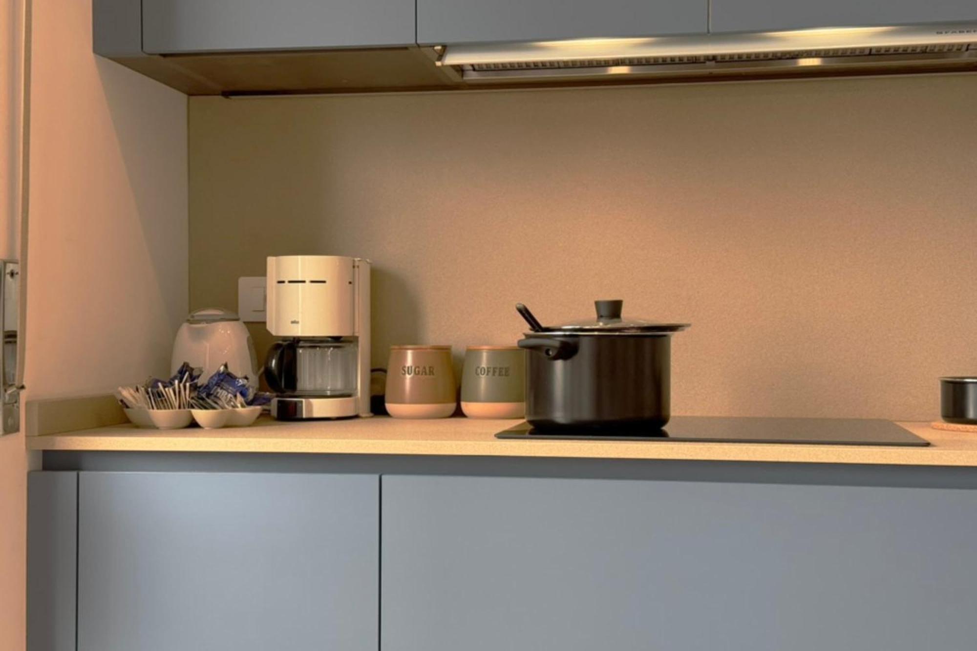 Appartamento Homeby, Casa Delle Primule *