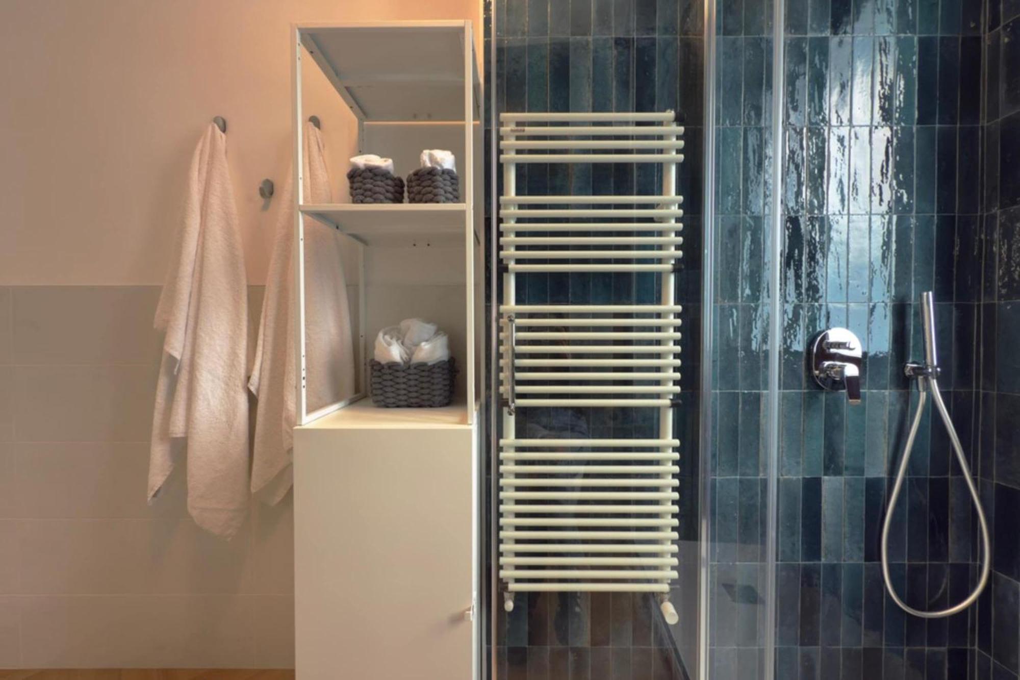Homeby, Casa Delle Primule Appartamento Milano
