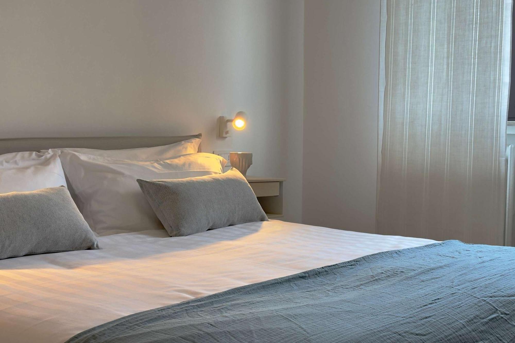 Homeby, Casa Delle Primule * Milano