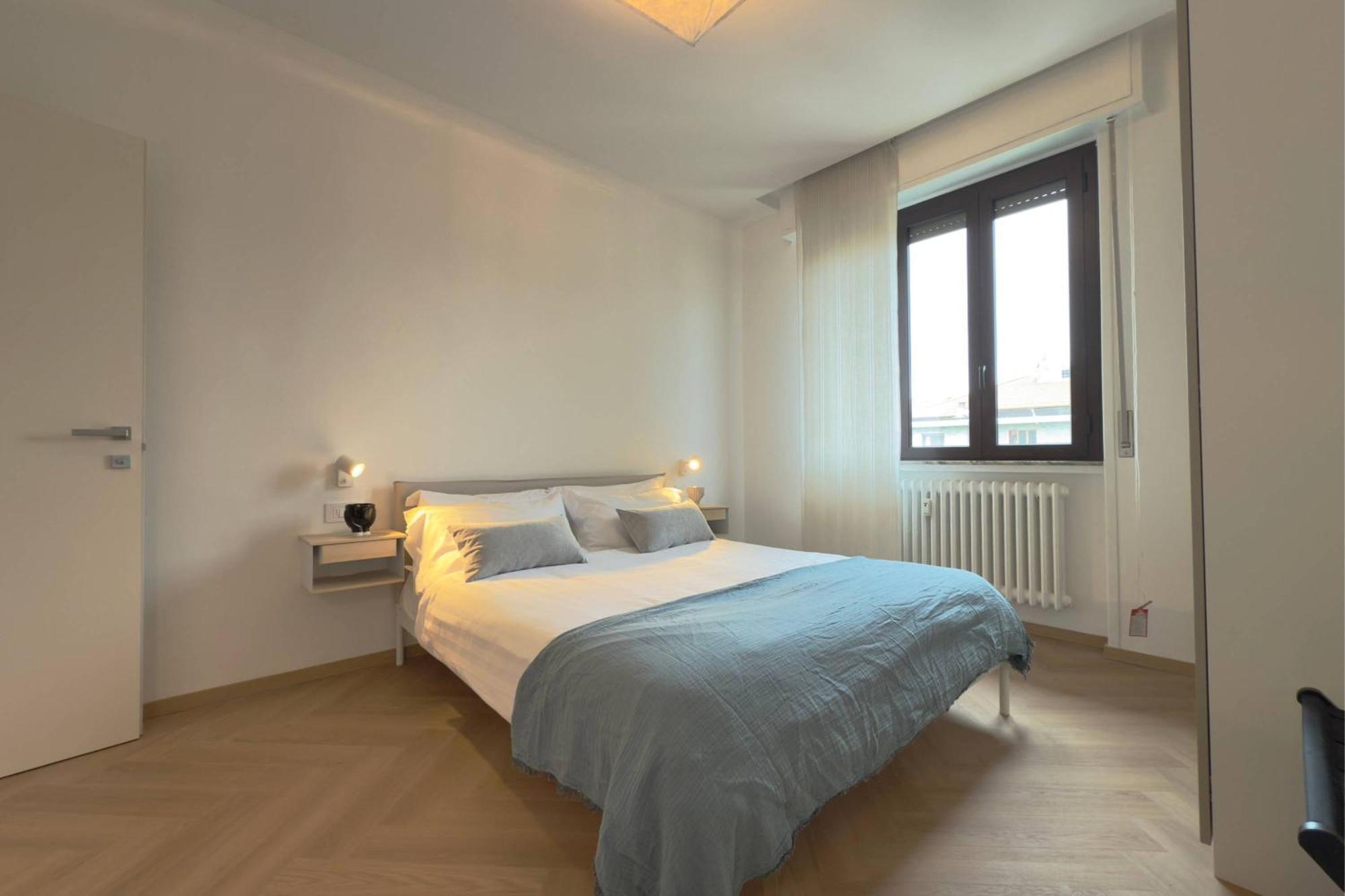 Homeby, Casa Delle Primule